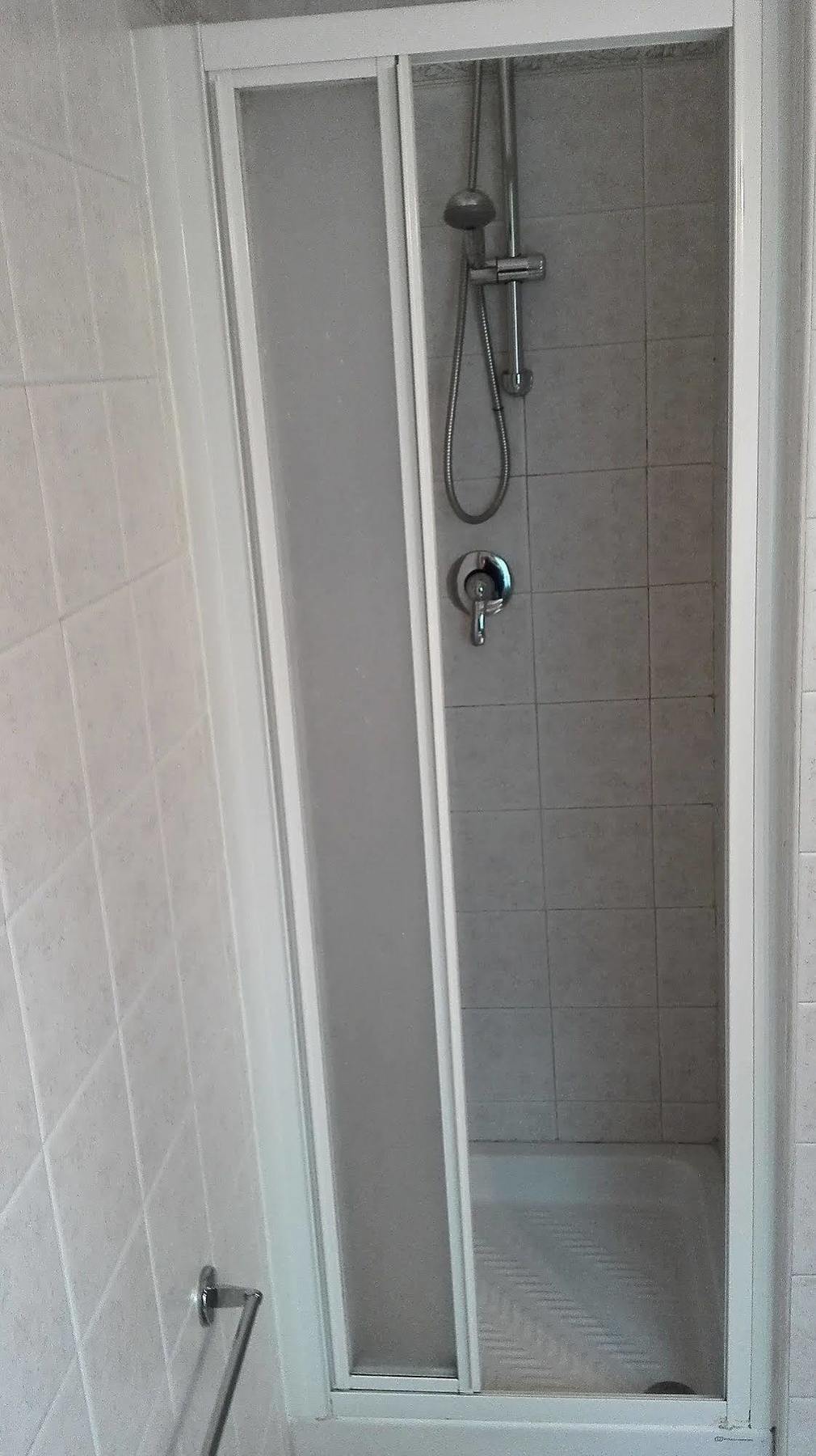 סרונו Residence Il Pino מראה חיצוני תמונה